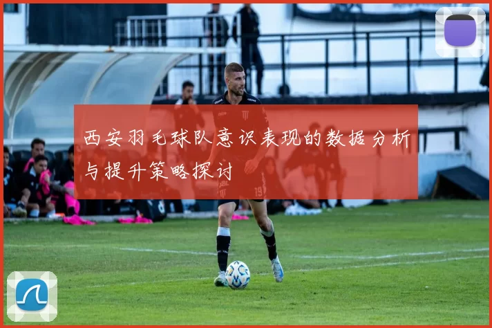 西安羽毛球队意识表现的数据分析与提升策略探讨